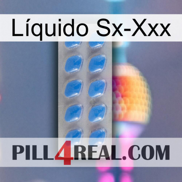 Líquido Sx-Xxx 22.jpg